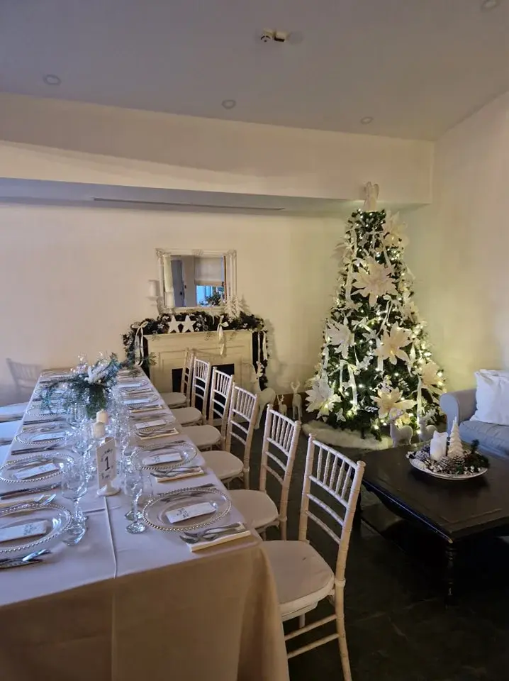 Restaurant nuntă Dâmbovița – Restaurant Solarino